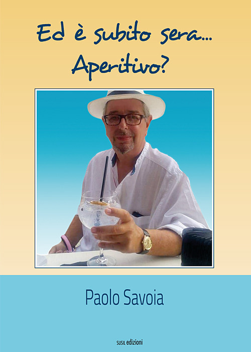 Libreria Europa