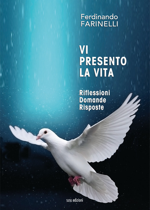 Libreria Europa