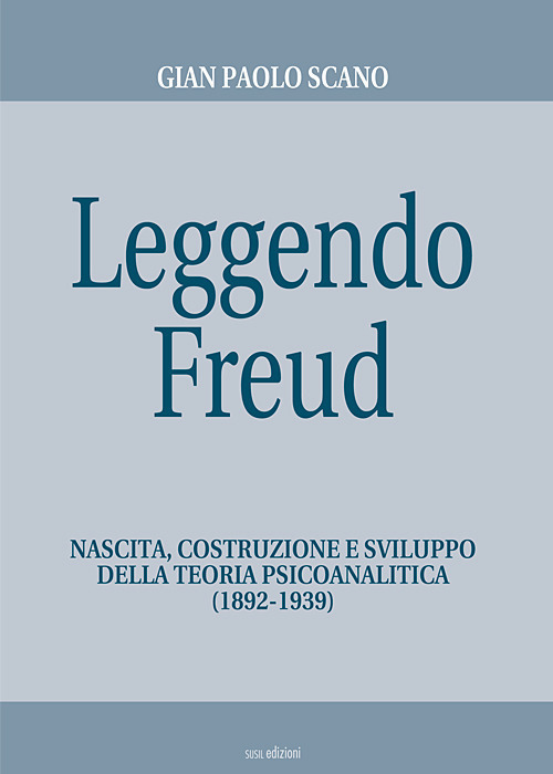 Libreria Europa