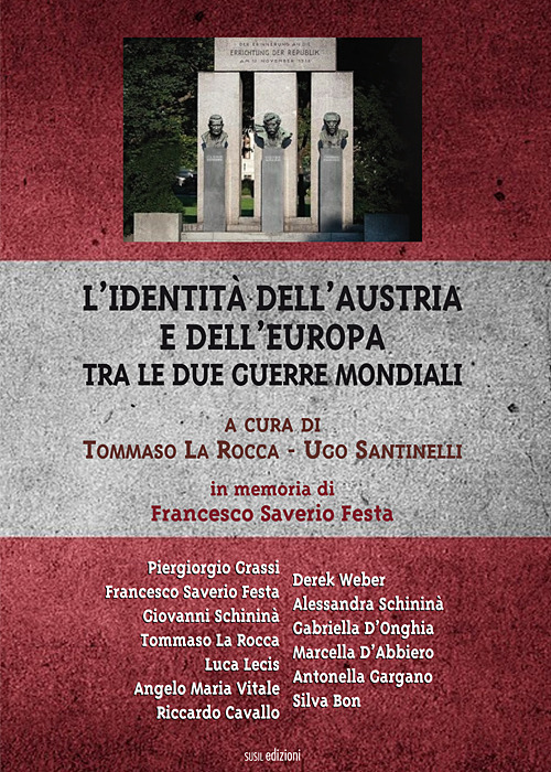 Libreria Europa