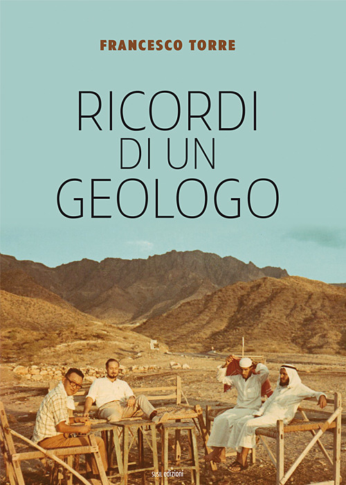 Libreria Europa