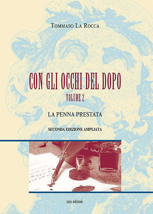 Libreria Europa
