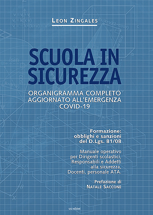 Libreria Europa