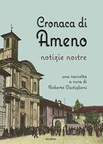 Cronaca di Ameno. Notizie nostre