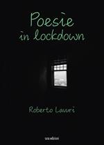 Poesie in lockdown