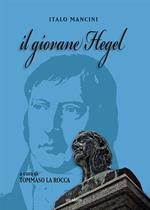 Il giovane Hegel