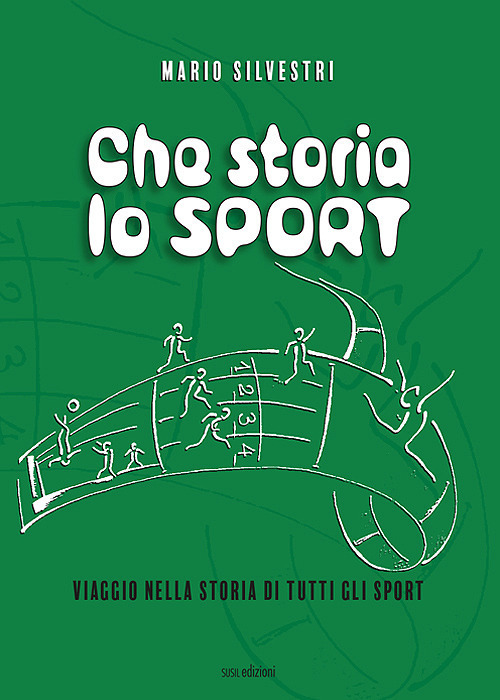Libreria Europa