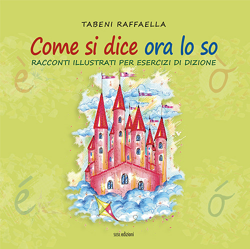 Fozzi Libri
