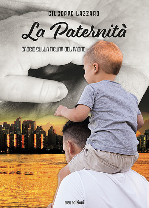 Libreria Europa