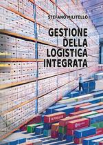 Gestione della logistica integrata