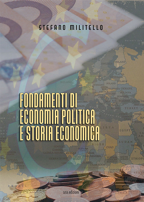 Libreria Europa