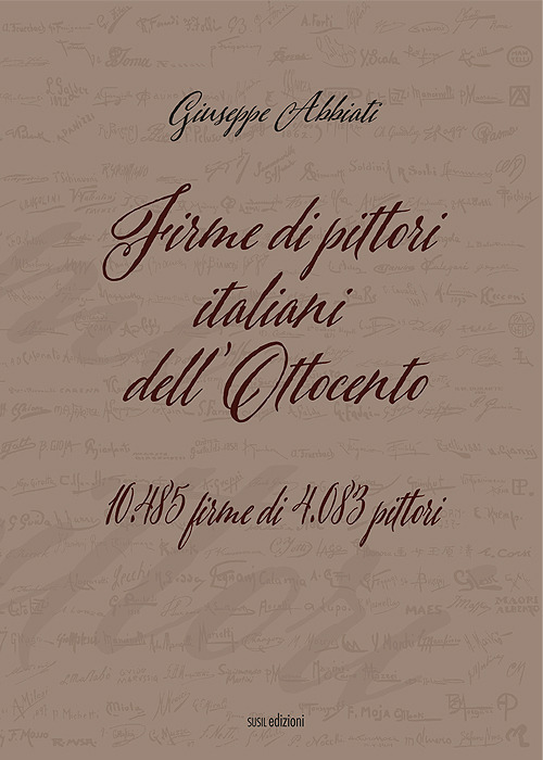 Libreria Europa