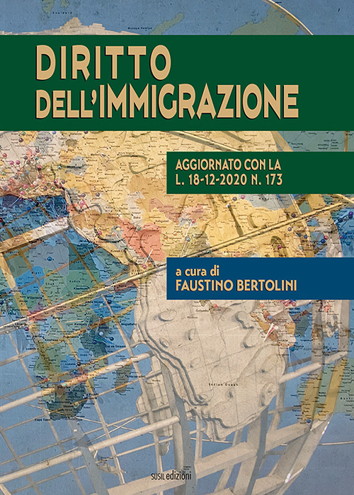 Fozzi Libri