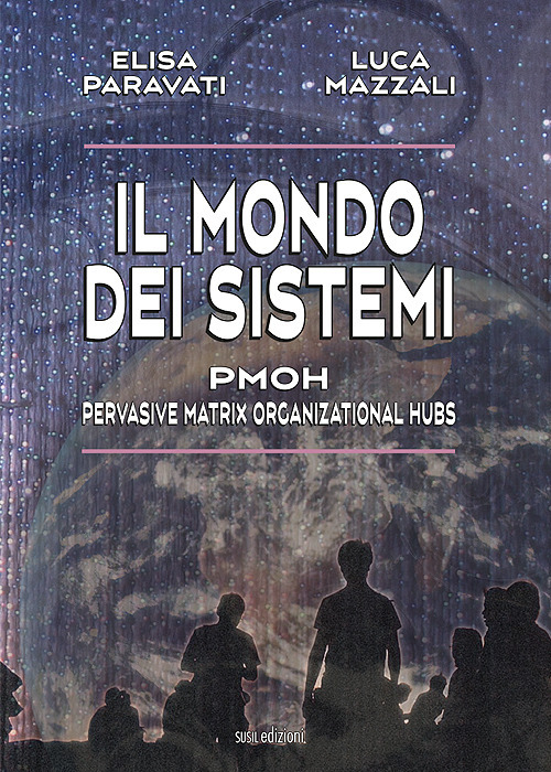 Libreria Europa
