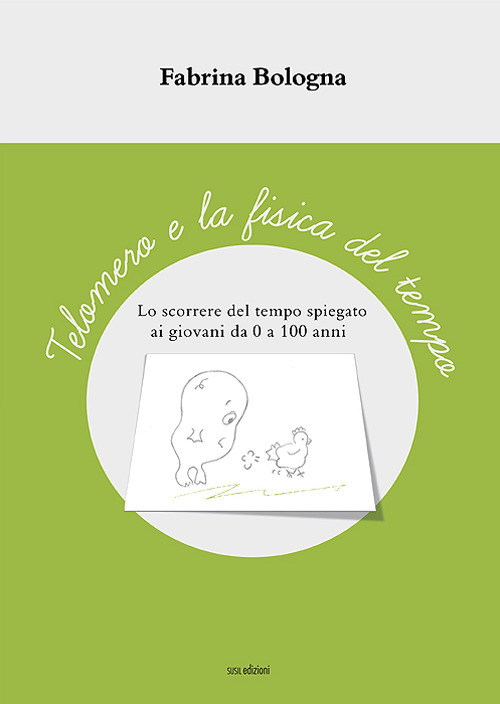 Libreria Europa