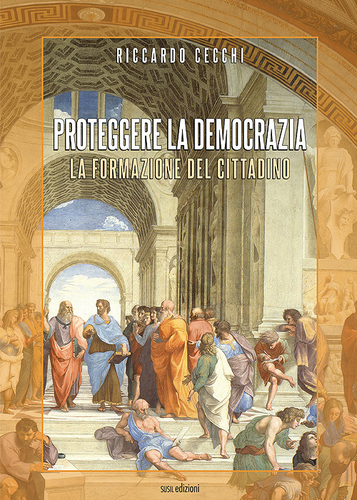 Libreria Europa