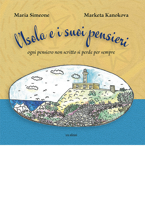 Fozzi Libri