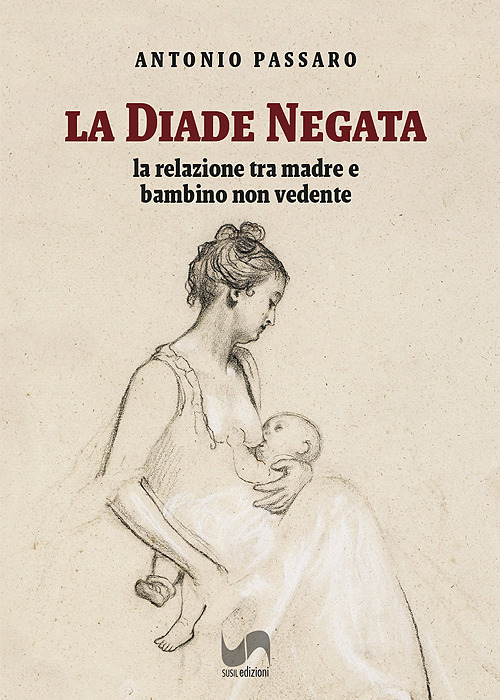 Libreria Europa