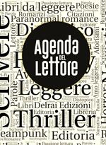 Agenda del lettore