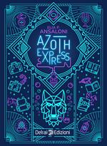 Azoth express