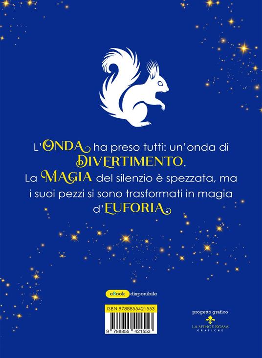 Camelia - Monica Spigariol - 3