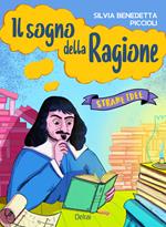 Il sogno della ragione. Strane idee