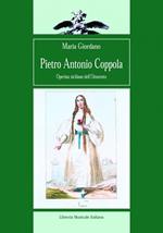 Pietro Antonio Coppola. Operista siciliano dell'Ottocento