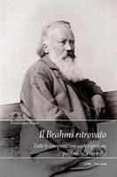 Nome prodotto