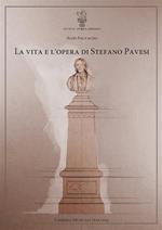 La vita e l'opera di Stefano Pavesi