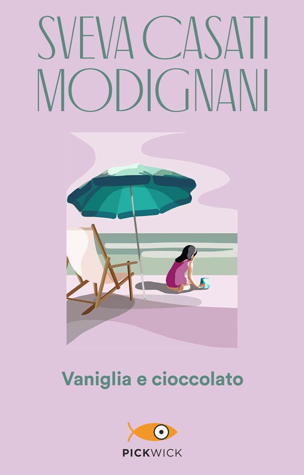 Libreria Nuova Ipsa