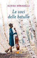 Le voci delle betulle