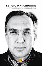 Sergio Marchionne