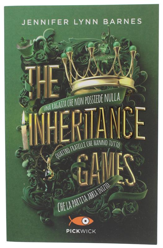 Bergoglio Libri d'Epoca Snc