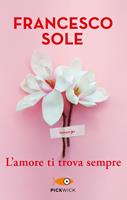 Nome prodotto