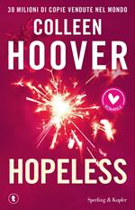 Hopeless