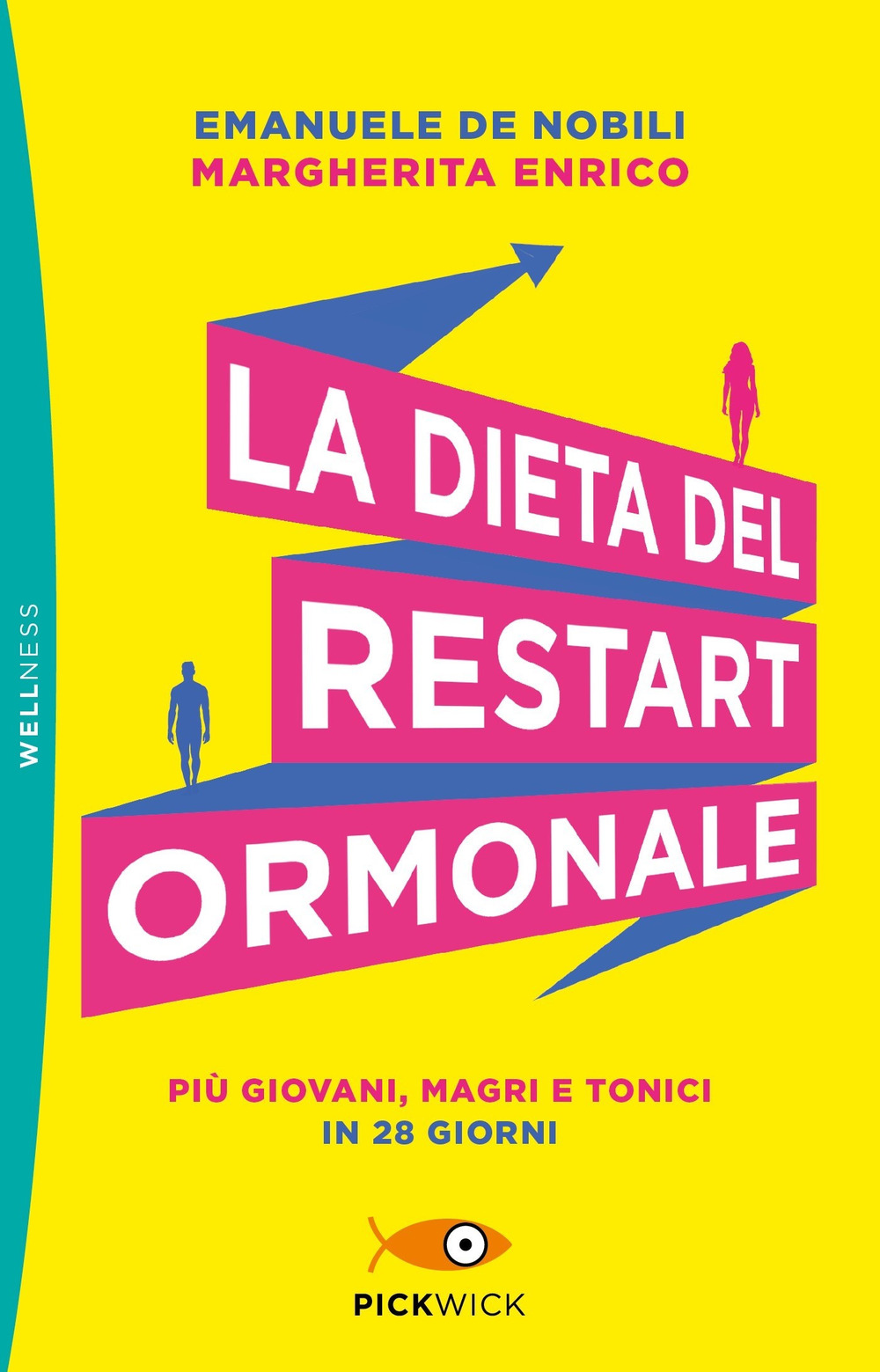 Libreria Internazionale Romagnosi snc