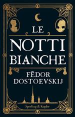 Le notti bianche