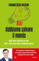 Nome prodotto
