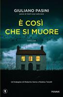 Nome prodotto