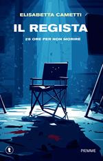 Il regista