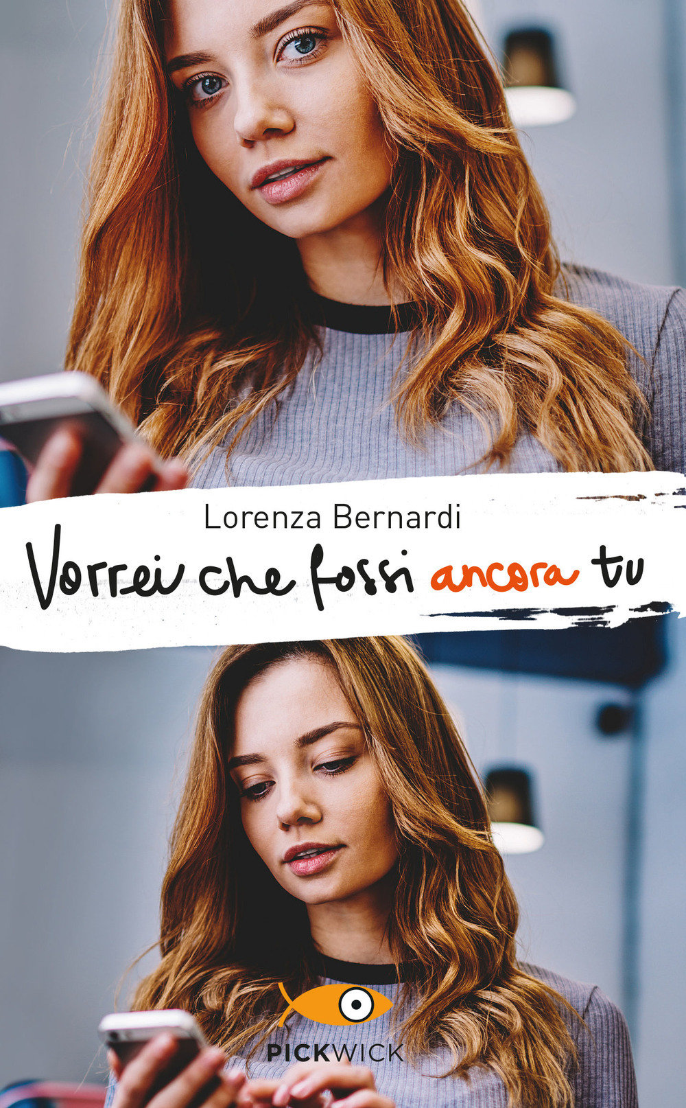Antica Libreria Goggia