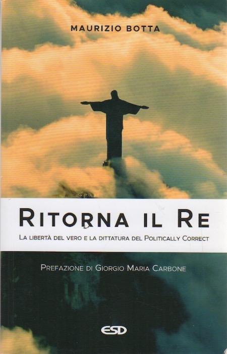 Studio Bibliografico Adige