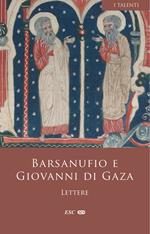 Lettere 1-398