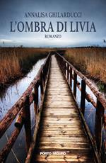 L'ombra di Livia