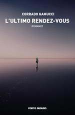 L'ultimo rendez-vous