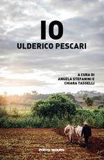 Io. Ulderico Pescari