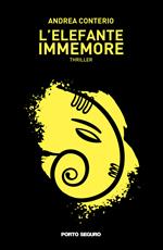 L'elefante immemore