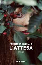 L'attesa