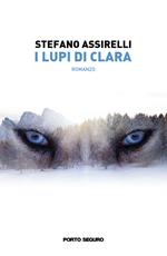 I lupi di Clara