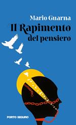 Il rapimento del pensiero